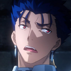 Inshot20240602172132364 — Fate/Stay Night (UBW) Characters option 20