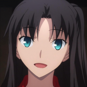 Inshot20240602172243744 — Fate/Stay Night (UBW) Characters option 3