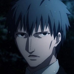 Inshot20240602172326428 — Fate/Stay Night (UBW) Characters option 12