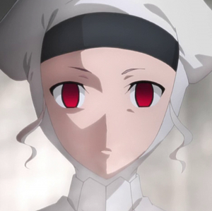 Inshot20240602172626733 — Fate/Stay Night (UBW) Characters option 17