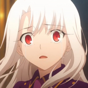 Inshot20240602172733617 — Fate/Stay Night (UBW) Characters option 15