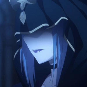 Inshot20240602180026797 — Fate/Stay Night (UBW) Characters option 13