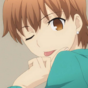 Inshot20240602181748615 — Fate/Stay Night (UBW) Characters option 7