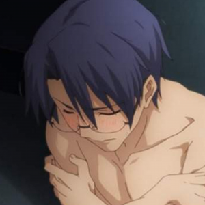 Inshot20240602181923001 — Fate/Stay Night (UBW) Characters option 8
