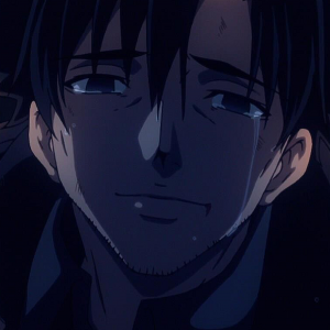 Inshot20240602182010556 — Fate/Stay Night (UBW) Characters option 5