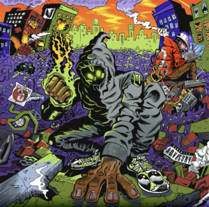 Img2998 — ALBUMS FROM THE 2020S DECADE option 26