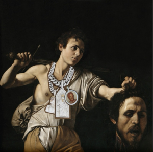 Img2999 — ALBUMS FROM THE 2020S DECADE option 27