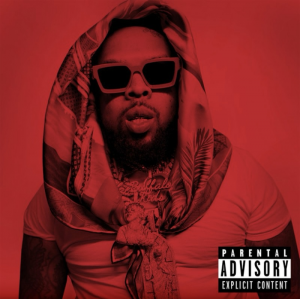 Img3001 — ALBUMS FROM THE 2020S DECADE option 28