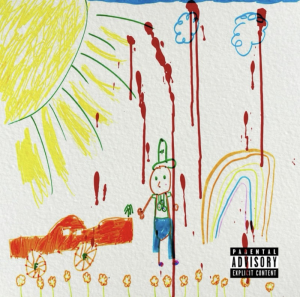 Img3002 — ALBUMS FROM THE 2020S DECADE option 30