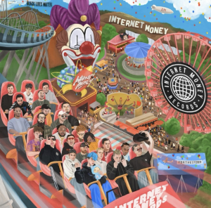 Img3003 — ALBUMS FROM THE 2020S DECADE option 31