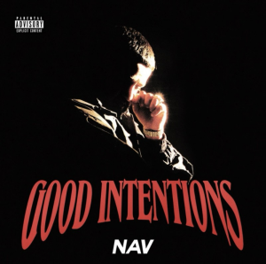 Img3004 — ALBUMS FROM THE 2020S DECADE option 32