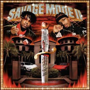Img3007 — ALBUMS FROM THE 2020S DECADE option 35