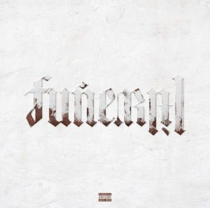 Img3008 — ALBUMS FROM THE 2020S DECADE option 36