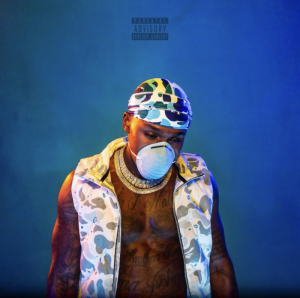Img3009 — ALBUMS FROM THE 2020S DECADE option 37