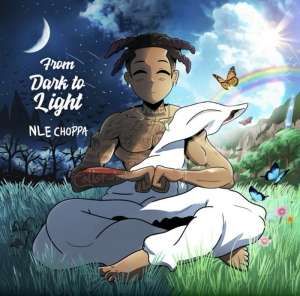 Img3010 — ALBUMS FROM THE 2020S DECADE option 38