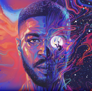 Img3012 — ALBUMS FROM THE 2020S DECADE option 40