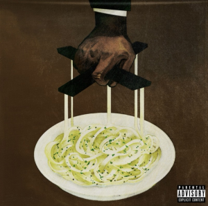 Img3013 — ALBUMS FROM THE 2020S DECADE option 41