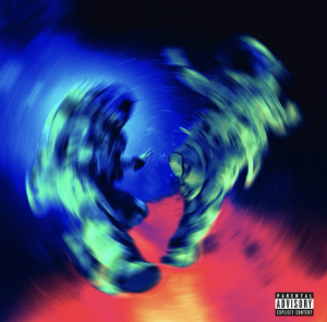 Img3016 — ALBUMS FROM THE 2020S DECADE option 42