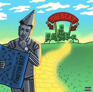 Img3019 — ALBUMS FROM THE 2020S DECADE option 45