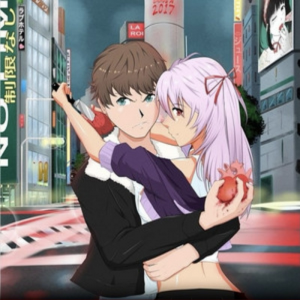 Img3022 — ALBUMS FROM THE 2020S DECADE option 47