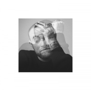 Img3023 — ALBUMS FROM THE 2020S DECADE option 48
