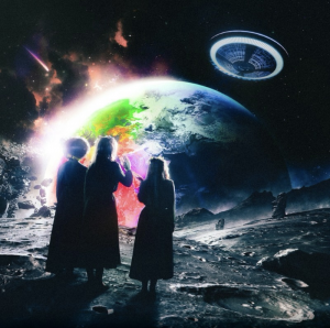 Img3024 — ALBUMS FROM THE 2020S DECADE option 49