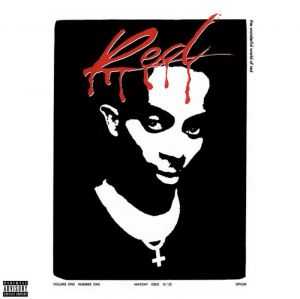 Img3025 — ALBUMS FROM THE 2020S DECADE option 50