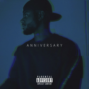 Img3027 — ALBUMS FROM THE 2020S DECADE option 52