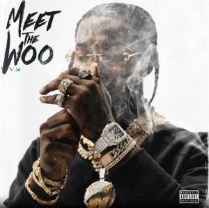 Img3030 — ALBUMS FROM THE 2020S DECADE option 55