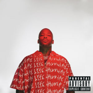 Img3031 — ALBUMS FROM THE 2020S DECADE option 56