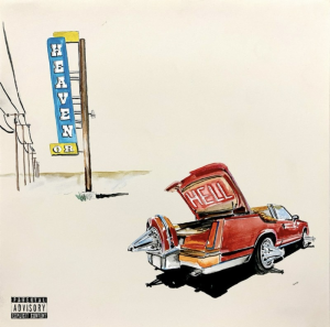 Img3033 — ALBUMS FROM THE 2020S DECADE option 57