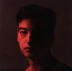 Img3034 — ALBUMS FROM THE 2020S DECADE option 58
