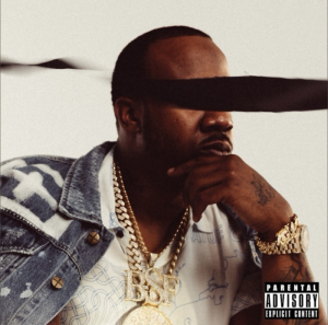Img3038 — ALBUMS FROM THE 2020S DECADE option 60