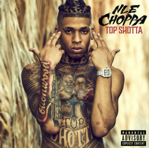Img3040 — ALBUMS FROM THE 2020S DECADE option 62