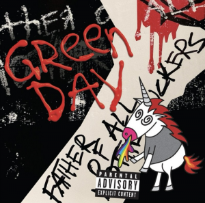 Img3044 — ALBUMS FROM THE 2020S DECADE option 65