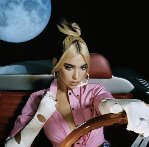 Img3046 — ALBUMS FROM THE 2020S DECADE option 67