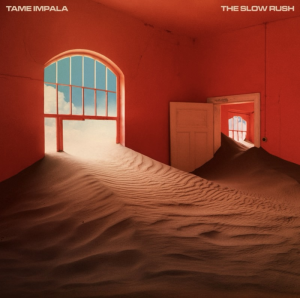 Img3047 — ALBUMS FROM THE 2020S DECADE option 68