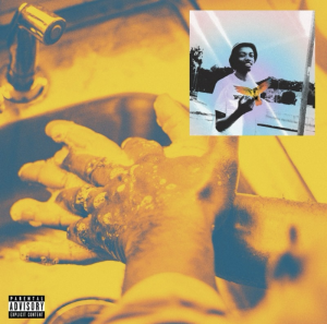 Img3049 — ALBUMS FROM THE 2020S DECADE option 70