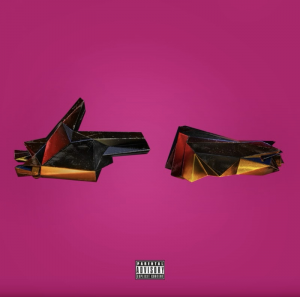 Zzzzz 1733650363img2983 — ALBUMS FROM THE 2020S DECADE option 82