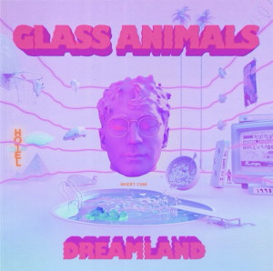 Zzzzz 1733650363img4537 — ALBUMS FROM THE 2020S DECADE option 88
