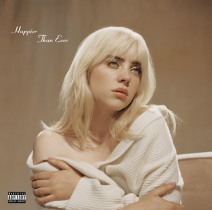 Zzzzz 1733652331img4549 — ALBUMS FROM THE 2020S DECADE option 133