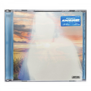 Zzzzz 1733652332img4557 — ALBUMS FROM THE 2020S DECADE option 140