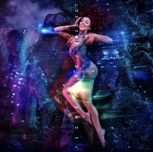 Zzzzz 1733652332img4561 — ALBUMS FROM THE 2020S DECADE option 144