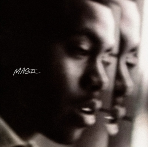 Zzzzz 1733652333img4572 — ALBUMS FROM THE 2020S DECADE option 155