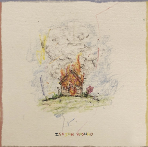 Zzzzz 1733652333img4574 — ALBUMS FROM THE 2020S DECADE option 157