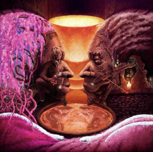 Zzzzz 1733652333img4576 — ALBUMS FROM THE 2020S DECADE option 158