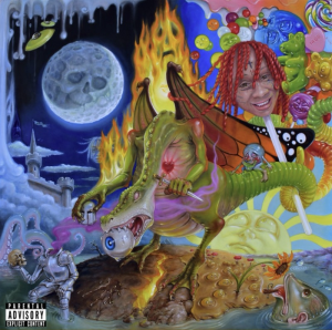 Zzzzz 1733652333img4577 — ALBUMS FROM THE 2020S DECADE option 159