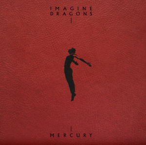 Zzzzz 1733652334img0392 — ALBUMS FROM THE 2020S DECADE option 160