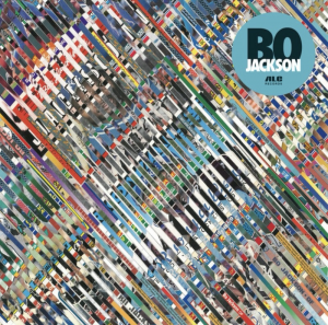 Zzzzz 1733652334img4583 — ALBUMS FROM THE 2020S DECADE option 167