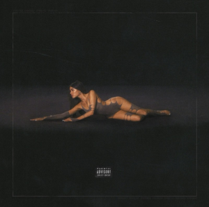 Zzzzz 1733652335img4595 — ALBUMS FROM THE 2020S DECADE option 178
